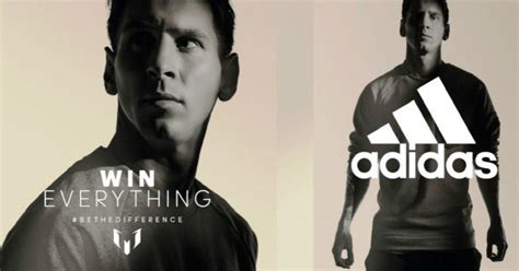 patrocinsdo por adidas|sponsored by adidas video.